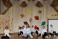 «SP Crew»: дружба, эмоции и жизнь «SP Crew»: дружба, эмоции и жизнь