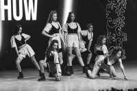 «SP Crew»: дружба, эмоции и жизнь «SP Crew»: дружба, эмоции и жизнь