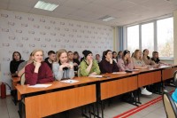 Брось вызов своим знаниям русского языка: напиши «Тотальный диктант» Брось вызов своим знаниям русского языка: напиши «Тотальный диктант»