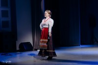 Пение, танцы и театральное искусство – СМТТ на Студвесне! Пение, танцы и театральное искусство – СМТТ на Студвесне!