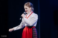 Пение, танцы и театральное искусство – СМТТ на Студвесне! Пение, танцы и театральное искусство – СМТТ на Студвесне!