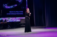 Пение, танцы и театральное искусство – СМТТ на Студвесне! Пение, танцы и театральное искусство – СМТТ на Студвесне!