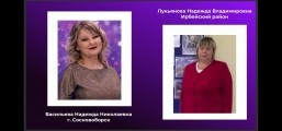 СМТТ принял участие в Xlll Межрегиональном профориентационном фестивале! СМТТ принял участие в Xlll Межрегиональном профориентационном фестивале!
