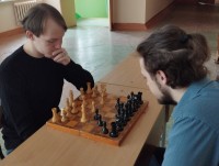 Неделя позитива Неделя позитива