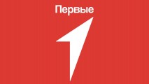 Открытие первичного отделения РДДМ "Движение первых" в техникуме