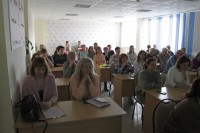 Педагогический совет 18.05.2023 Педагогический совет 18.05.2023