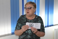 Педагогический совет 18.05.2023 Педагогический совет 18.05.2023