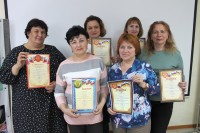 Педагогический совет 18.05.2023 Педагогический совет 18.05.2023