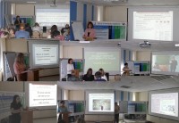 Педагогический совет 18.05.2023 Педагогический совет 18.05.2023