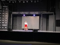 Территория творчества