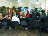 День сварщика России День сварщика России