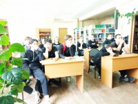 День сварщика России День сварщика России