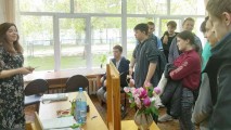 Выставка «Астафьевские зарисовки» Выставка «Астафьевские зарисовки»