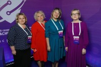 Обучающий семинар по информационной безопасности молодёжи вместе с РОСМОЛОДЁЖЬ Обучающий семинар по информационной безопасности молодёжи вместе с РОСМОЛОДЁЖЬ