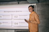 Сосновоборский механико-технологический техникум участвует в Российской национальной премии «Студент года 2023» Сосновоборский механико-технологический техникум участвует в Российской национальной премии «Студент года 2023»
