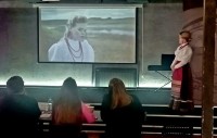 Сосновоборский механико-технологический техникум участвует в Российской национальной премии «Студент года 2023» Сосновоборский механико-технологический техникум участвует в Российской национальной премии «Студент года 2023»