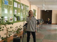 Как прошёл День среднего профессионального образования в нашем техникуме 