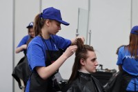 Сборная Красноярского края примет участие в Национальном чемпионате «Абилимпикс» - 2023 в Москве