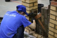 Сборная Красноярского края примет участие в Национальном чемпионате «Абилимпикс» - 2023 в Москве Сборная Красноярского края примет участие в Национальном чемпионате «Абилимпикс» - 2023 в Москве