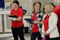 Сборная Красноярского края примет участие в Национальном чемпионате «Абилимпикс» - 2023 в Москве Сборная Красноярского края примет участие в Национальном чемпионате «Абилимпикс» - 2023 в Москве