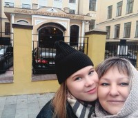 Московские хроники СМТТ: Всероссийский форум «Без срока давности: уроки прошлого во имя будущего» Московские хроники СМТТ: Всероссийский форум «Без срока давности: уроки прошлого во имя будущего»