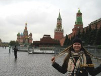 Московские хроники СМТТ: Всероссийский форум «Без срока давности: уроки прошлого во имя будущего» Московские хроники СМТТ: Всероссийский форум «Без срока давности: уроки прошлого во имя будущего»