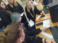 День секретаря День секретаря