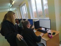День секретаря День секретаря
