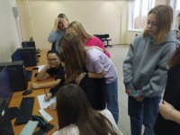 День секретаря День секретаря
