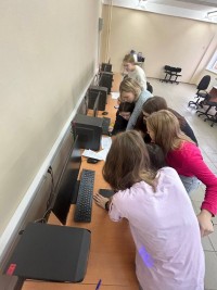 День секретаря День секретаря