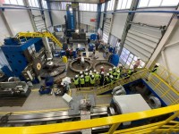 Неделя без турникетов Неделя без турникетов