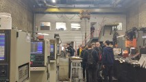 Неделя без турникетов Неделя без турникетов