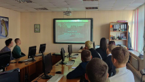 Кинопутешествия по границам страны и истории! Кинопутешествия по границам страны и истории!