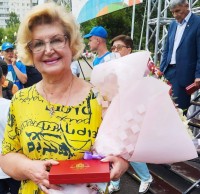 В техникуме прошли тематичесике мероприятия ко Дню народного единства 