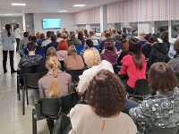 Выбор профессии - выбор будущего Выбор профессии - выбор будущего