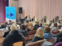 Выбор профессии - выбор будущего Выбор профессии - выбор будущего