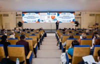 Педагоги Сосновоборского техникума вышли в финал конкурса «Растим гражданина - 2023»