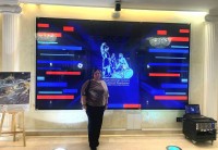 Педагоги Сосновоборского техникума вышли в финал конкурса «Растим гражданина - 2023» Педагоги Сосновоборского техникума вышли в финал конкурса «Растим гражданина - 2023»