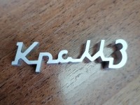 Профтур (экскурсия) на ОАО «Красноярский металлургический завод» (КраМЗ)