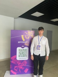 Новый Фарватер 2023 Новый Фарватер 2023