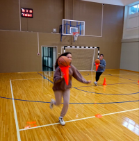 Эстафета, акция "Повяжи белую ленточку", и познавательные уроки: В техникуме прошли мероприятия, посвященные Международному Дню инвалидов Эстафета, акция "Повяжи белую ленточку", и познавательные уроки: В техникуме прошли мероприятия, посвященные Международному Дню инвалидов