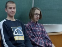 Технический эрудит Технический эрудит