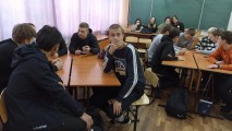 Технический эрудит
