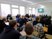 День прав человека