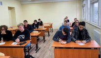 Декада ЦК общеобразовательных дисциплин Декада ЦК общеобразовательных дисциплин