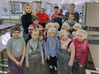Рождественская роспись пряников Рождественская роспись пряников