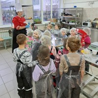 Рождественская роспись пряников Рождественская роспись пряников