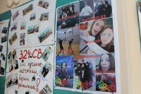 Квесты, интеллектуальные игры, традиции, веселые перемены: В техникуме отметили День студента Квесты, интеллектуальные игры, традиции, веселые перемены: В техникуме отметили День студента