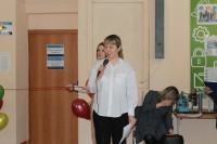 В техникуме открылся Центр молодёжных инициатив! В техникуме открылся Центр молодёжных инициатив!