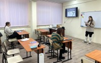 Мероприятия для студентов посвященные блокаде Ленинграда